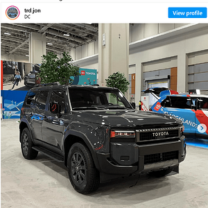 Screenshot 2024-01-18 at 10-11-14 Toyota Land Cruiser Megathread (300 250 Prado etc).png