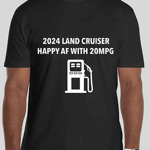 LANDCRUISER-20MPG-SHIRT.PNG