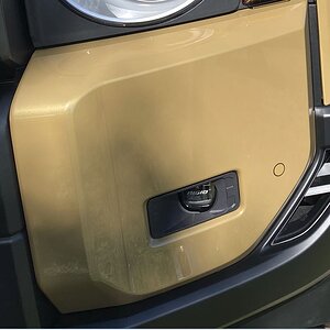 LAND CRUISER TRAIL DUST.JPG