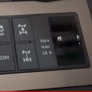 LAND CRUISER INTERIOR CONTROLS.JPG