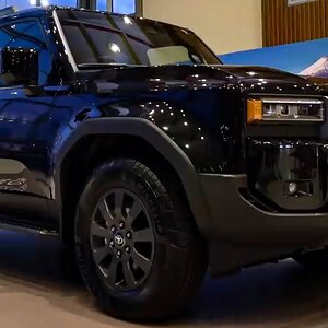 2024-LandCruiser-Black.jpg
