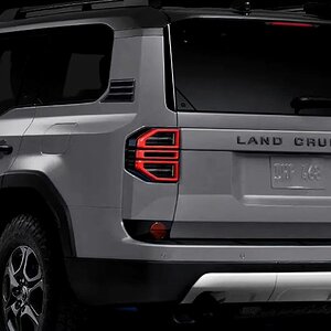faked-2025-toyota-land-cruiser-prado-250-looks-decidedly-ready-to-conquer-america_7.jpg