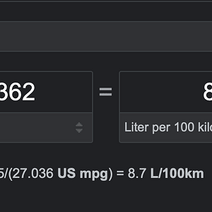 Screenshot 2024-01-23 at 6.04.13 PM.png