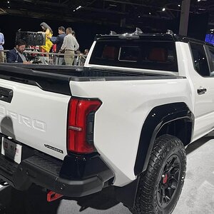 2024-Wind-Chill-Pear-Tacoma-TRD-Pro.jpg