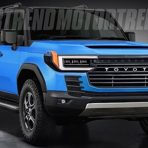 2025-Toyota-Land-Cruiser-front-three-quarters.jpeg