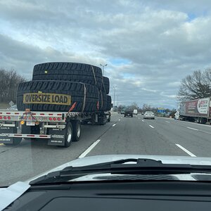 LC tires.jpeg