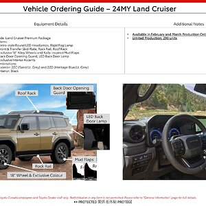 Land Cruiser First Edition.jpg