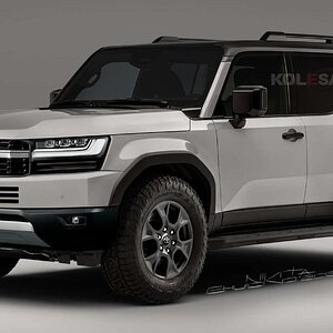 2024-toyota-land-cruiser-prado-rendering-1.jpg