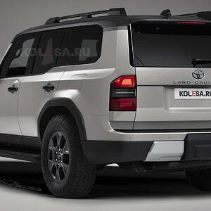 2024-toyota-land-cruiser-prado-rendering.jpg