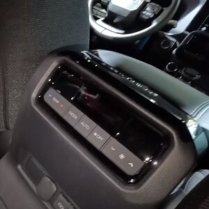 LAND CRUISER INTERIOR REAR 1958.JPG