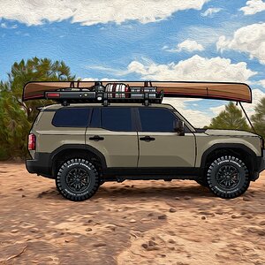 Toyota-Land-Cruiser-Overland.jpeg