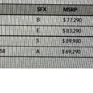 LC Canada Pricing.jpg