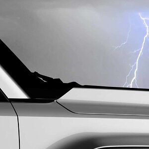 2025-toyota-land-cruiser-teaser-2.jpg