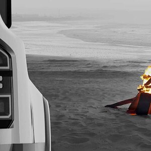 2025-toyota-land-cruiser-teaser-3.jpg