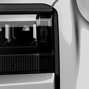 2025-toyota-land-cruiser-teaser-1.jpg