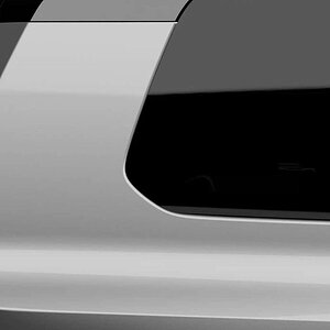 2025-toyota-land-cruiser-teaser-5.jpg