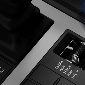 2025-toyota-land-cruiser-teaser-4.jpg