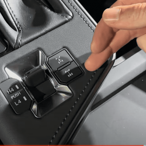 gx550-center-console.png