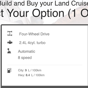 LandcruiserFuelRating.png