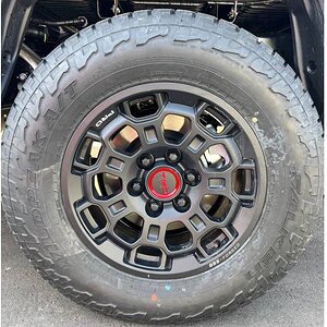 LAND CRUISER TUNDRA TRD PRO WHEEL 2.JPG