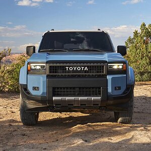 2024-landcruiser-official-3.jpeg