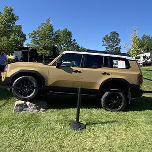 IMG_6467.JPG