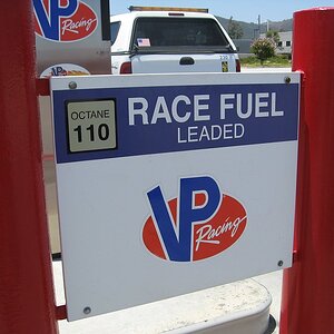 110 race fuel.jpg
