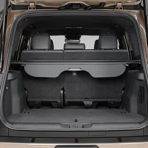 2024_Lexus_GX_Overtrail_026-scaled-1.jpg