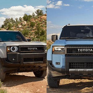 2024-landcruiser-headlights.png