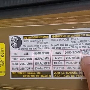 LAND CRUISER PAYLOAD.JPG