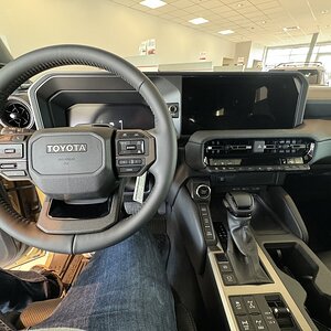 IMG_9211.jpeg