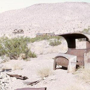 1970_01 Truck Body at Chloride Cliff.jpg