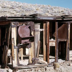 1970_01 Chloride Cliff_Old Cabin.jpg