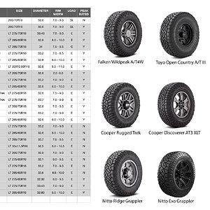 tire-specs.jpg