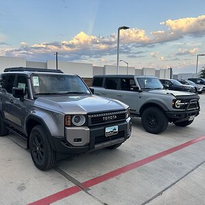 24-landcruiser-bs-ms1.jpeg