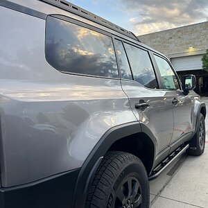 24-landcruiser-bs-ms3.jpeg