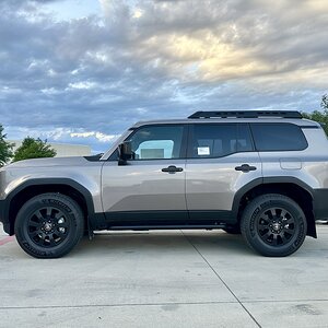 24-landcruiser-bs-ms4.jpeg