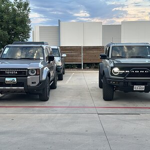 24-landcruiser-bs-ms5.jpeg