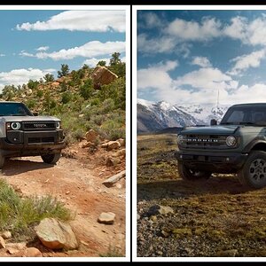 bronco-vs-landcruiser.jpg