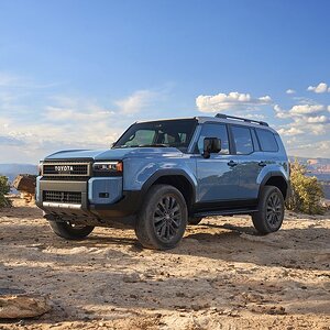 2024-toyota-land-cruiser-Heritage Blue-1.jpg