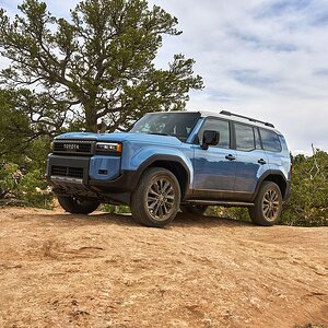 2024-toyota-land-cruiser-Heritage Blue-4.jpg