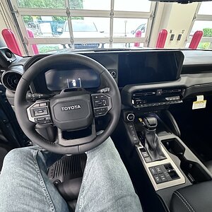 IMG_5163.jpeg