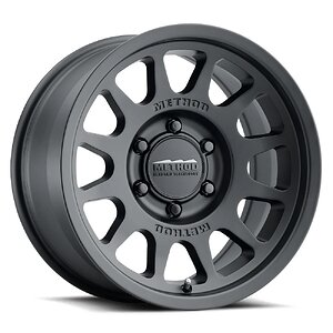 method-mr703-wheel-6lug-matte-black-17x8-5-1000_1000x1000.jpg