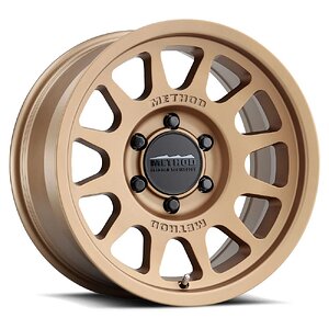 method-mr703-wheel-6lug-bronze-17x8-5-1000_1000x1000.jpg