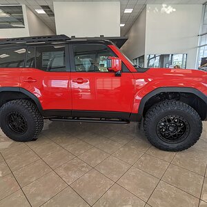 Red-2024-LandCruiser-Wrap2.jpg
