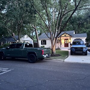IMG_5184.jpeg
