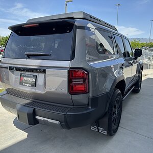 IMG_7071.jpeg