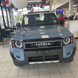 73809425510__59E6AC97-CA04-4014-A0C6-DE8C38794EF6.jpeg