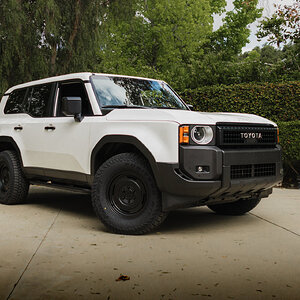lc250-8.jpg