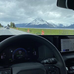 IMG_8575.jpeg